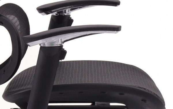 armrest
