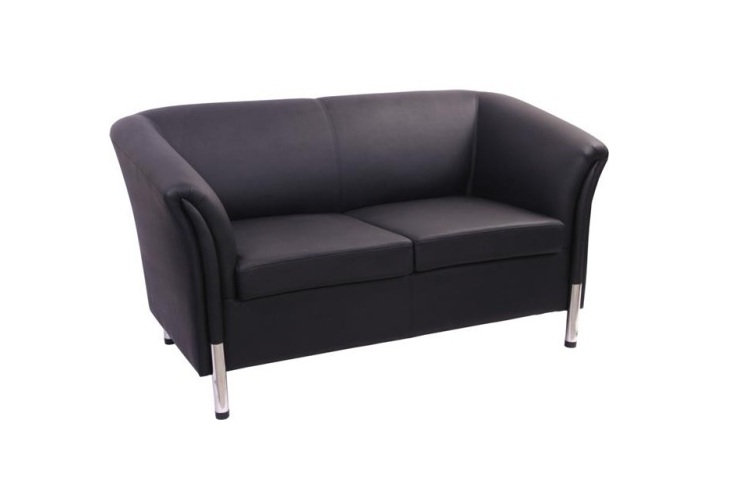 Comfort Sofa Series